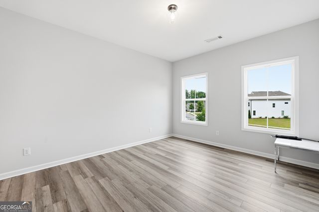 732 Bridgeview Drive, Canton, GA 30115