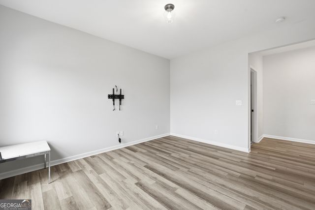 732 Bridgeview Drive, Canton, GA 30115