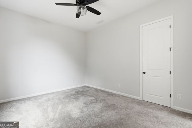 732 Bridgeview Drive, Canton, GA 30115