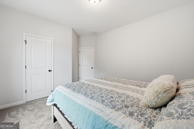 732 Bridgeview Drive, Canton, GA 30115