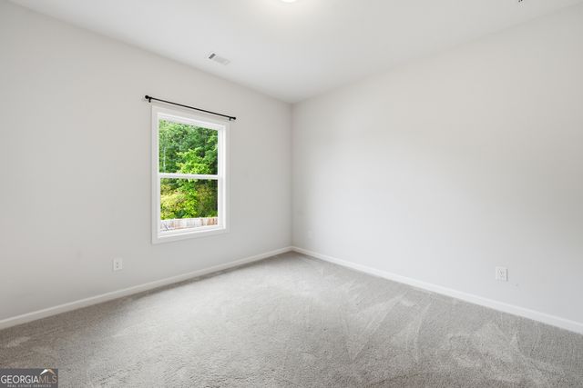732 Bridgeview Drive, Canton, GA 30115