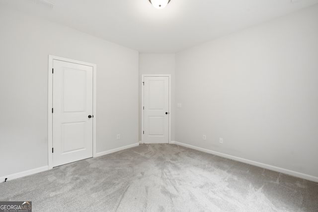732 Bridgeview Drive, Canton, GA 30115