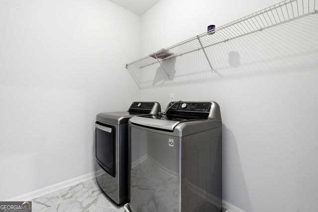 732 Bridgeview Drive, Canton, GA 30115