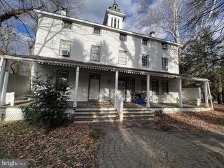 1 BREAKNECK RD #APT 5, Medford, NJ 08055