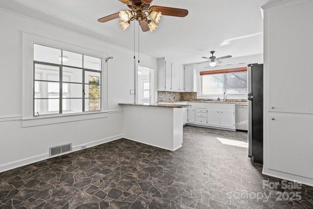 255 St Stephens Church Road, Gold Hill, NC 28071