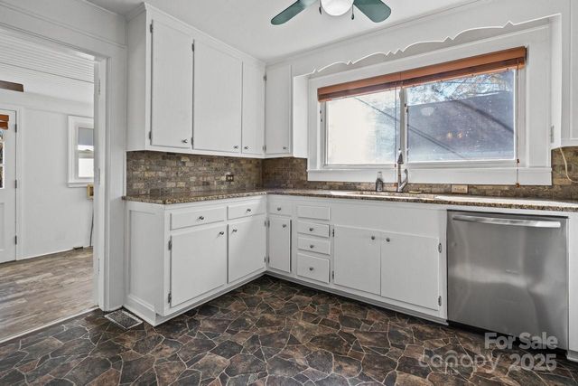 255 St Stephens Church Road, Gold Hill, NC 28071