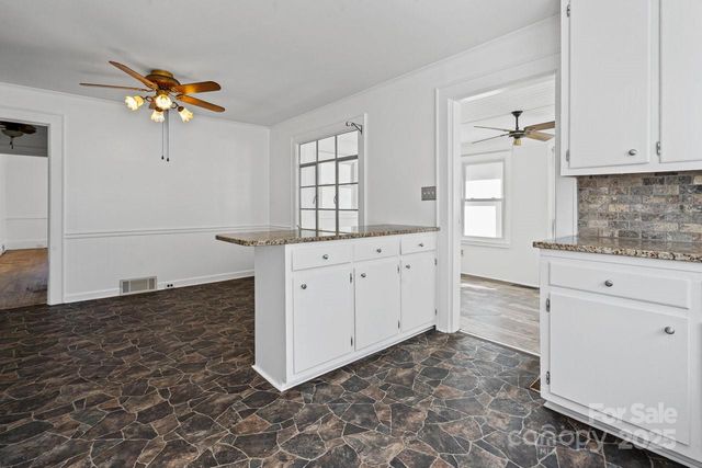 255 St Stephens Church Road, Gold Hill, NC 28071