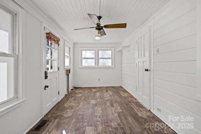 255 St Stephens Church Road, Gold Hill, NC 28071