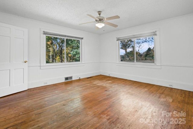 255 St Stephens Church Road, Gold Hill, NC 28071