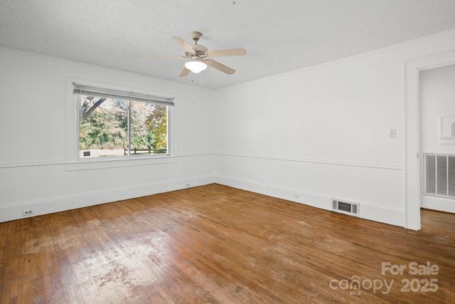 255 St Stephens Church Road, Gold Hill, NC 28071