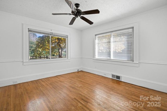 255 St Stephens Church Road, Gold Hill, NC 28071