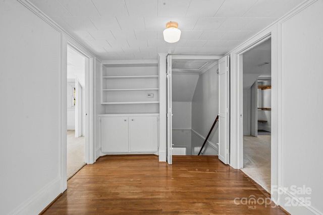 255 St Stephens Church Road, Gold Hill, NC 28071