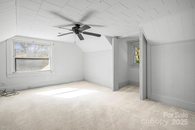 255 St Stephens Church Road, Gold Hill, NC 28071