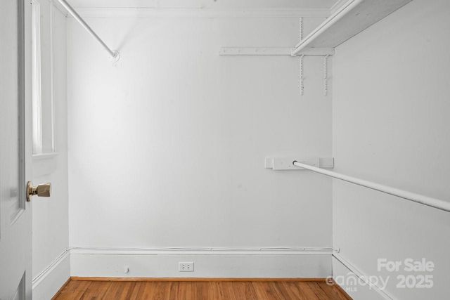 255 St Stephens Church Road, Gold Hill, NC 28071