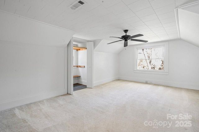 255 St Stephens Church Road, Gold Hill, NC 28071