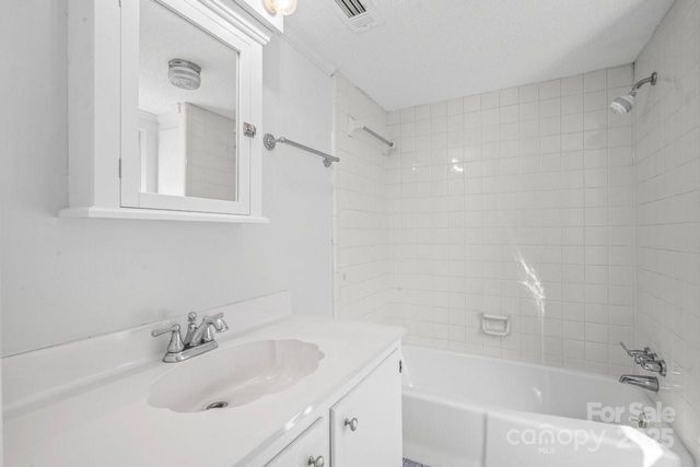 255 St Stephens Church Road, Gold Hill, NC 28071