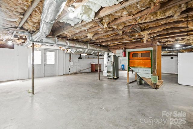 255 St Stephens Church Road, Gold Hill, NC 28071