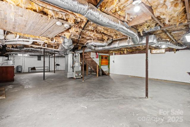 255 St Stephens Church Road, Gold Hill, NC 28071