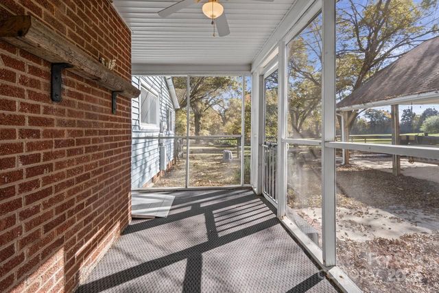 255 St Stephens Church Road, Gold Hill, NC 28071