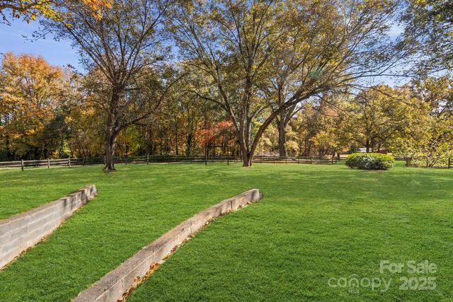 255 St Stephens Church Road, Gold Hill, NC 28071