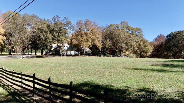 255 St Stephens Church Road, Gold Hill, NC 28071