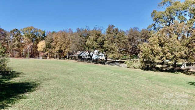 255 St Stephens Church Road, Gold Hill, NC 28071