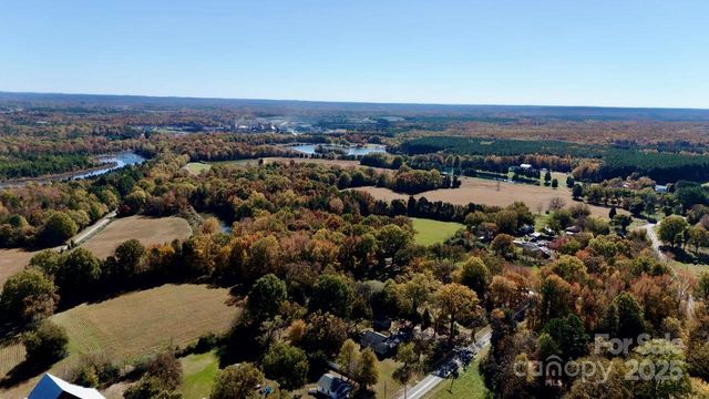 255 St Stephens Church Road, Gold Hill, NC 28071