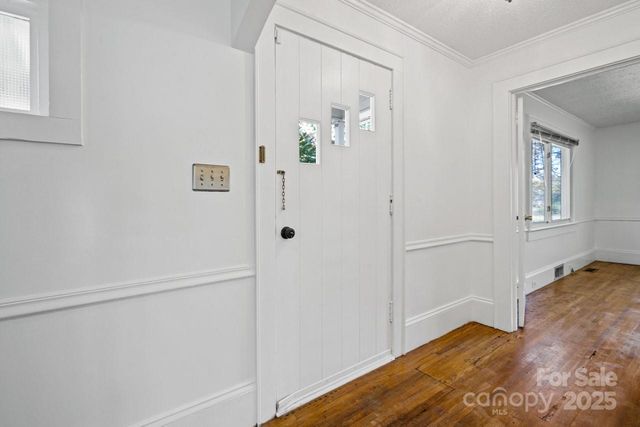 255 St Stephens Church Road, Gold Hill, NC 28071