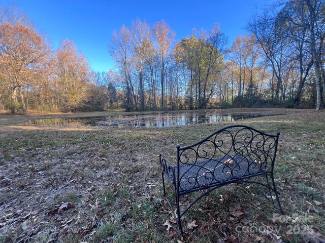 255 St Stephens Church Road, Gold Hill, NC 28071