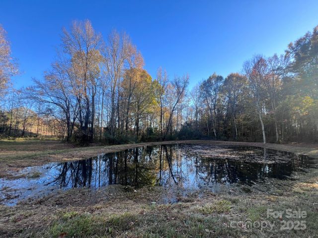 255 St Stephens Church Road, Gold Hill, NC 28071