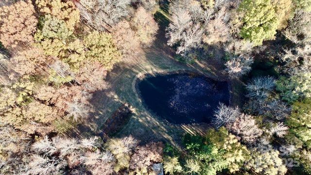 255 St Stephens Church Road, Gold Hill, NC 28071