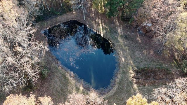 255 St Stephens Church Road, Gold Hill, NC 28071