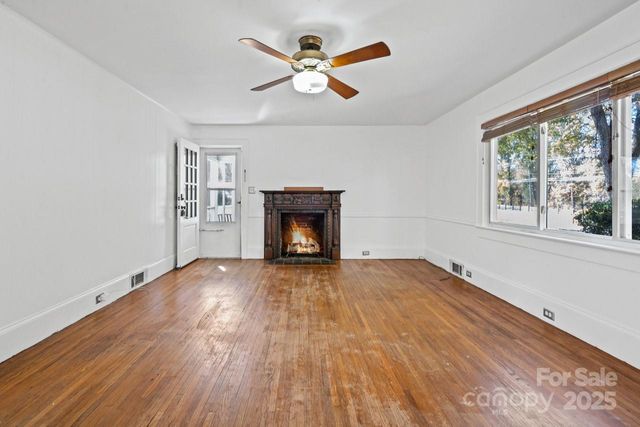 255 St Stephens Church Road, Gold Hill, NC 28071