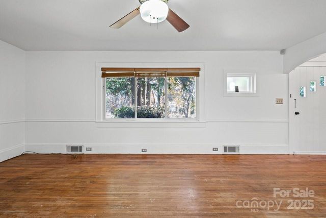 255 St Stephens Church Road, Gold Hill, NC 28071