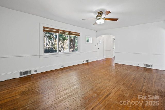 255 St Stephens Church Road, Gold Hill, NC 28071