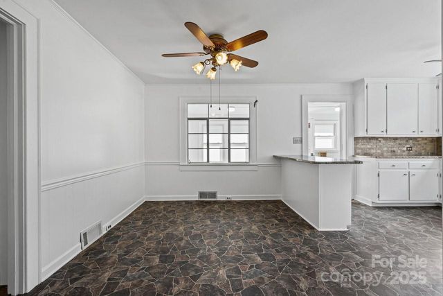 255 St Stephens Church Road, Gold Hill, NC 28071