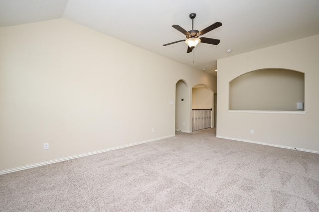 14814 Raleighs Meadow Court Court, Cypress, TX 77433