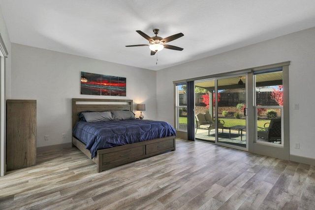 4724 Squirrel Run, Redding, CA 96002