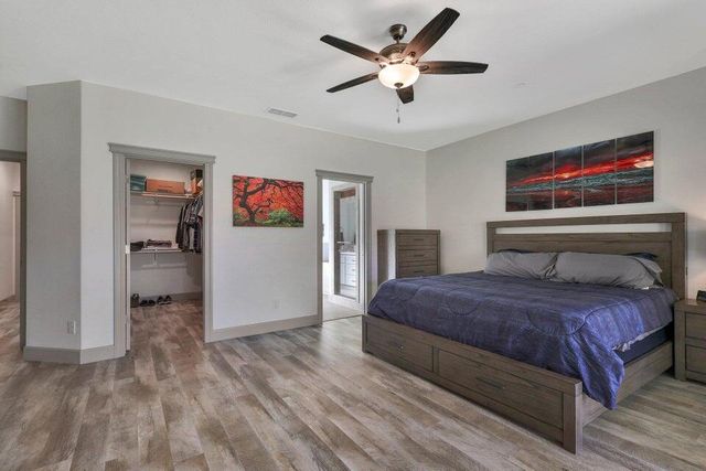 4724 Squirrel Run, Redding, CA 96002