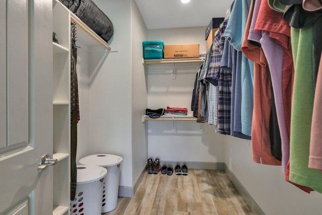 4724 Squirrel Run, Redding, CA 96002