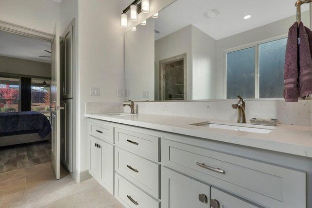 4724 Squirrel Run, Redding, CA 96002