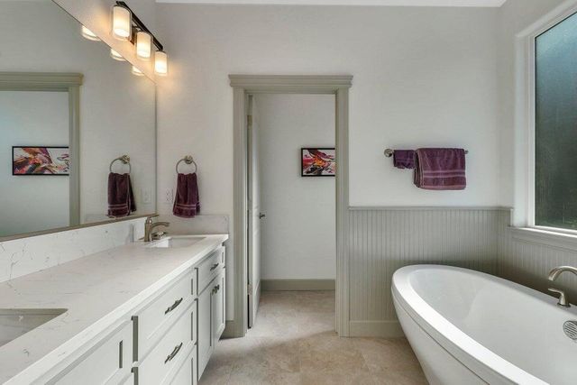 4724 Squirrel Run, Redding, CA 96002