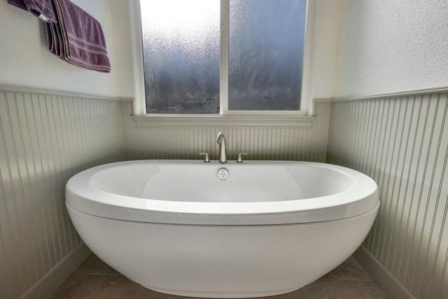 4724 Squirrel Run, Redding, CA 96002