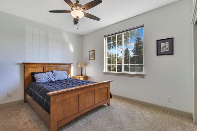 4724 Squirrel Run, Redding, CA 96002