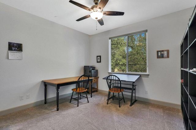 4724 Squirrel Run, Redding, CA 96002