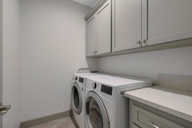 4724 Squirrel Run, Redding, CA 96002