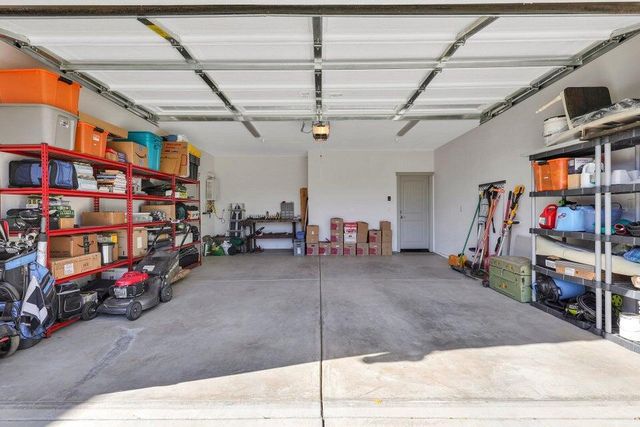 4724 Squirrel Run, Redding, CA 96002