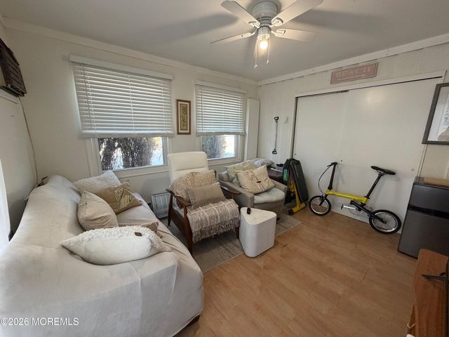 139 Wein Market F, Freehold, NJ 07728