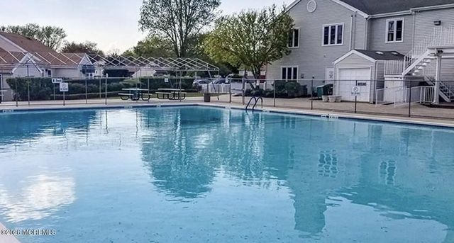 139 Wein Market F, Freehold, NJ 07728