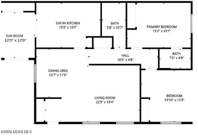 139 Wein Market F, Freehold, NJ 07728